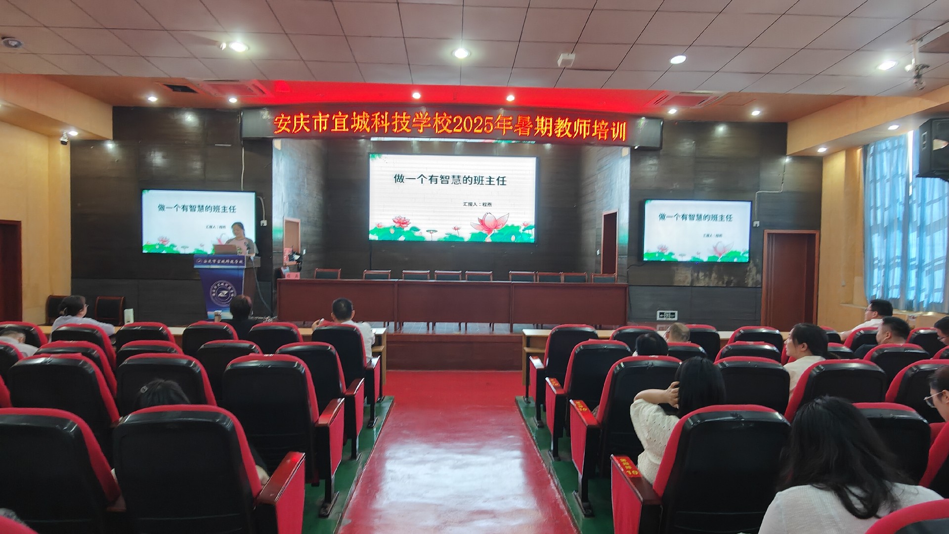 1765968405202070.jpg 12.jpg