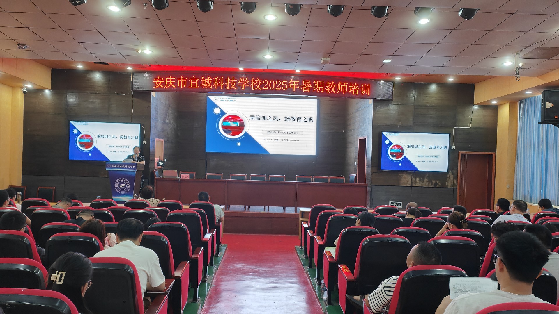 1765969272150976.jpg IMG20250815091647.jpg